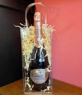 Carmenzita Baltazares - Photo 7