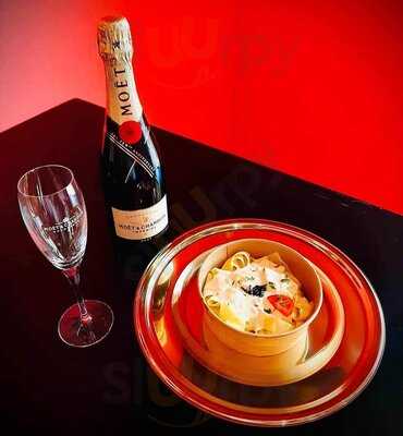 Carmenzita Baltazares - Photo 8