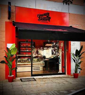 Carmenzita Baltazares