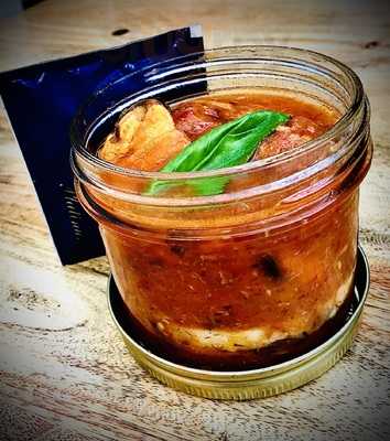 Carmenzita Baltazares