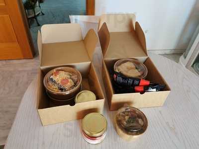 Carmenzita Baltazares