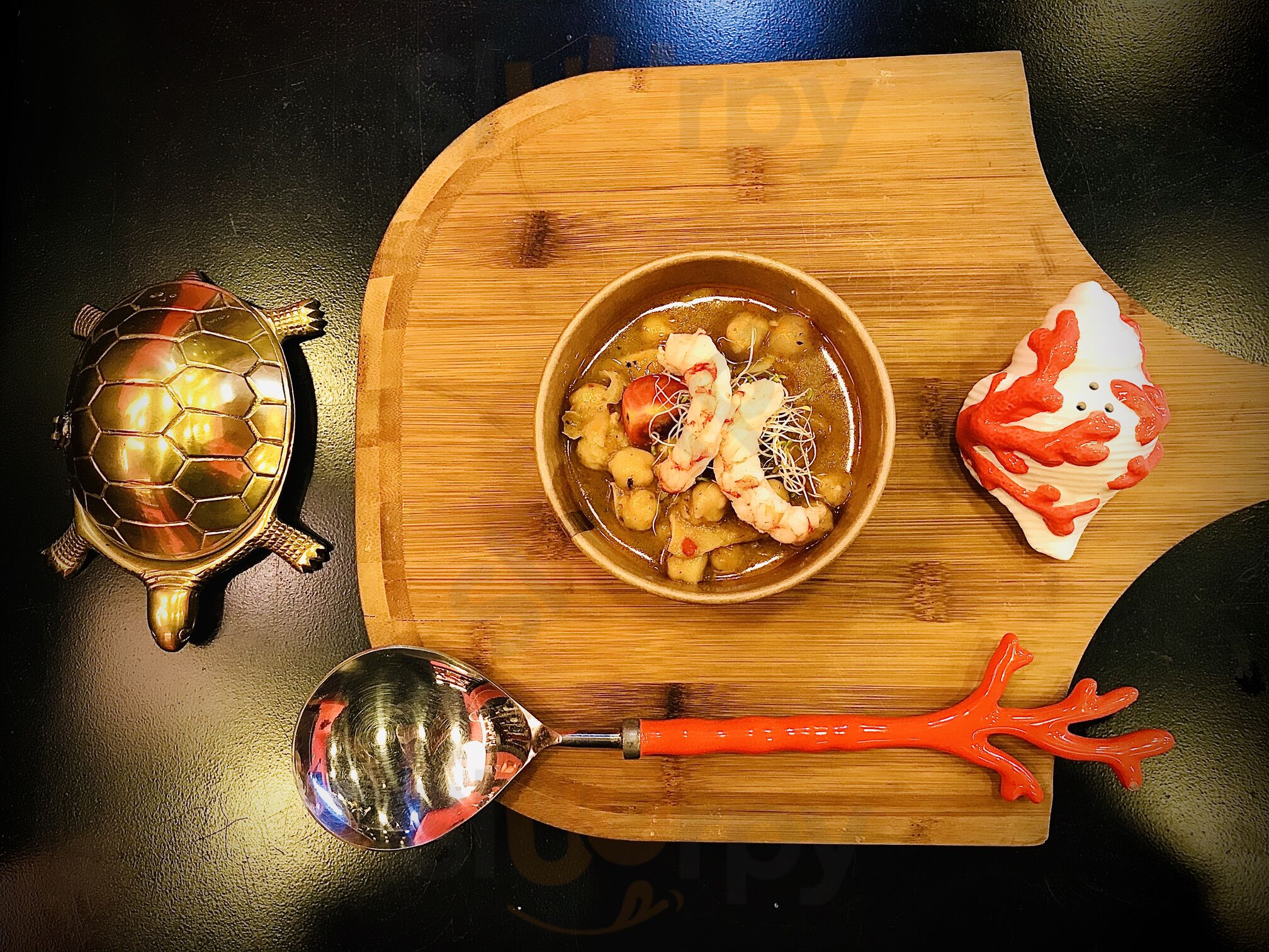 Carmenzita Baltazares