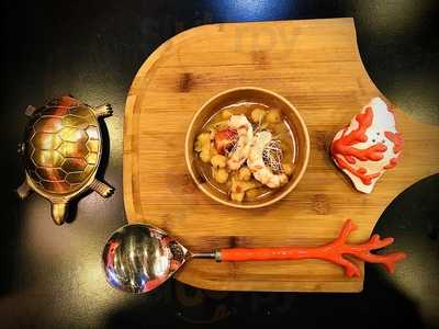 Carmenzita Baltazares