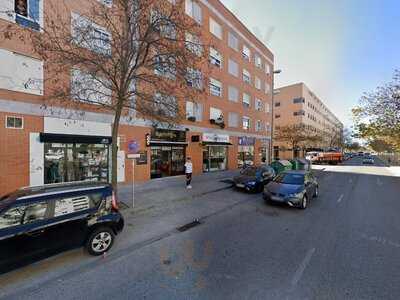 Carmenzita Baltazares