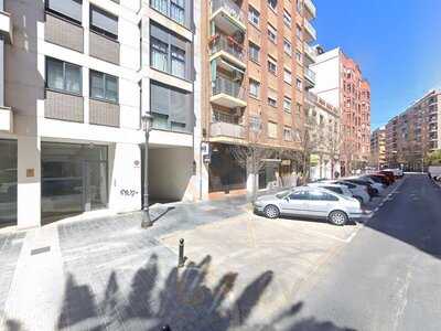 Bufaloloco Pizzería Brasileña