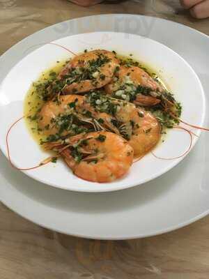 El Bochinche - Photo 7