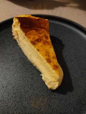 El Yantar La Cocina De Pilar