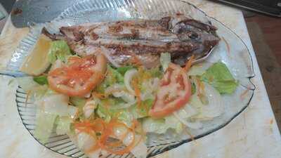 Bar Cafetería Esencia