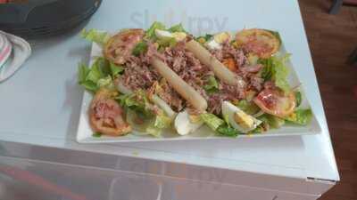 Bar Cafetería Esencia