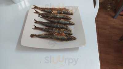 Bar Cafetería Esencia