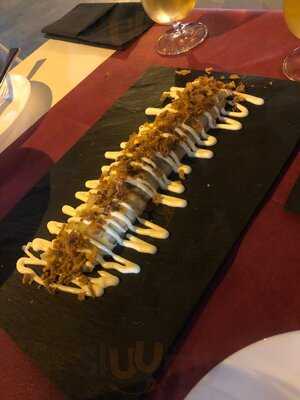 La Sastreria - Gastrobar