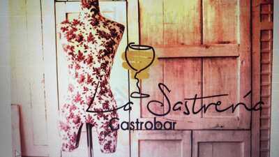La Sastreria - Gastrobar