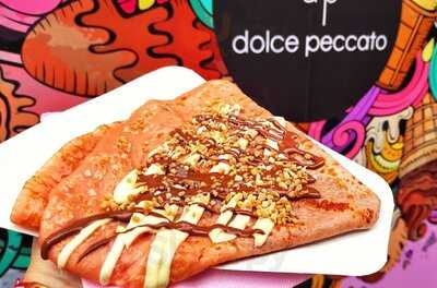 Dolce Peccato