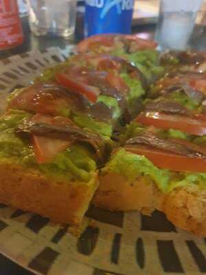 La Casa De Los Ratones