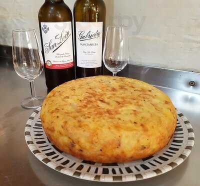 La Casa De Los Ratones