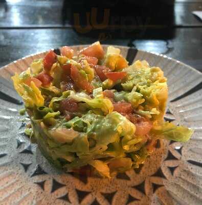 La Casa De Los Ratones