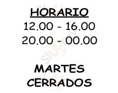 La Casa De Los Ratones