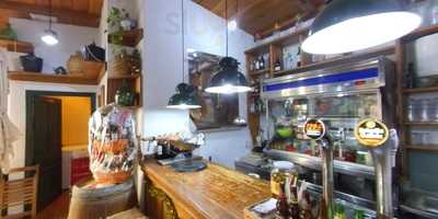 La Casa De Los Ratones