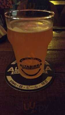 Altabirra