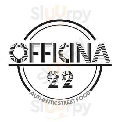 Officina 22