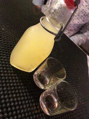 Coolture Café ibiza