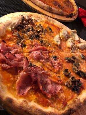 Coolture Café ibiza