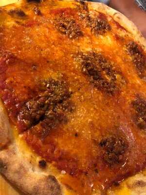 Coolture Café ibiza