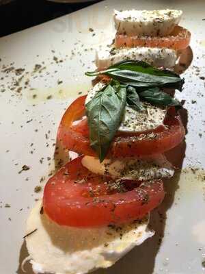 Coolture Café ibiza