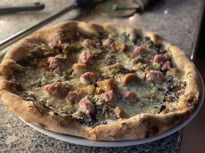 Coolture Café ibiza