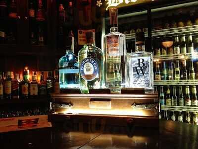 Cervecería Bierhaus León