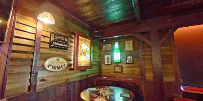 Cervecería Bierhaus León