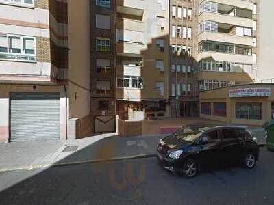 Cervecería Bierhaus León