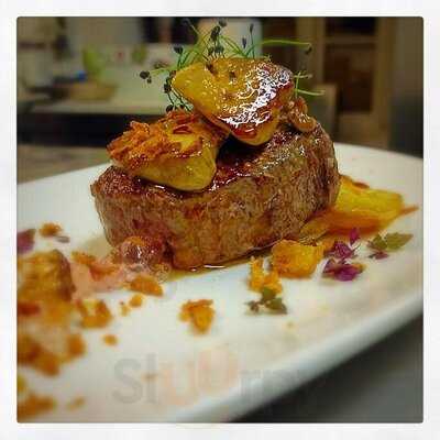 Evo - Oficina Gastronómica