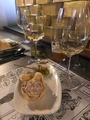 El Despacho Clandestino