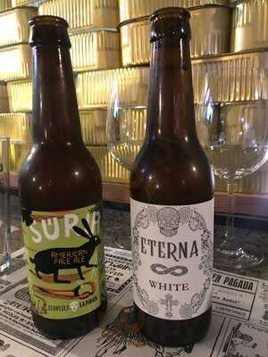 El Despacho Clandestino