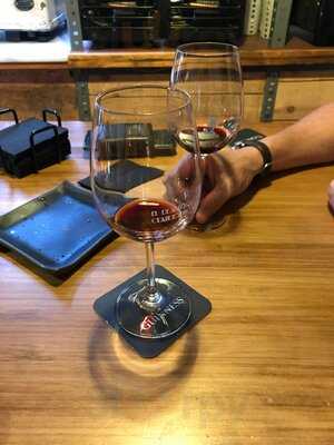 El Despacho Clandestino