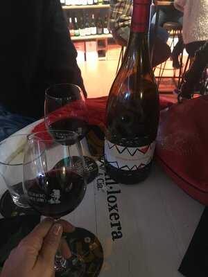 El Despacho Clandestino