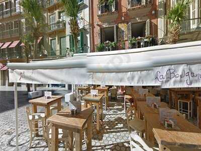 Carbón Carbón Grill & Drinks