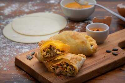 Terrassa Tapes I Música