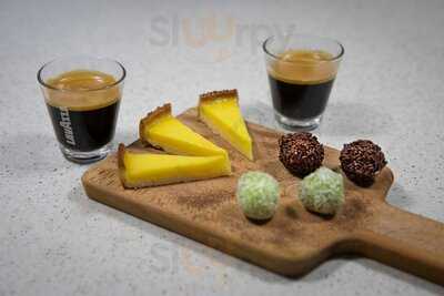 Terrassa Tapes I Música - Photo 8