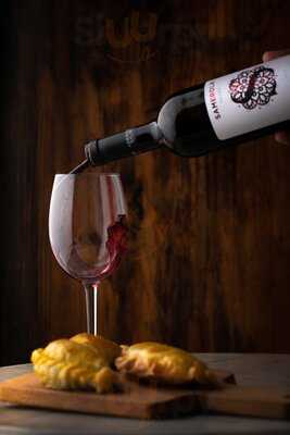 Terrassa Tapes I Música - Photo 7