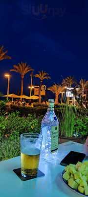 Bar Cafetería Cariño