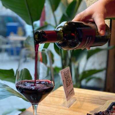 Espallá Grill - Photo 8