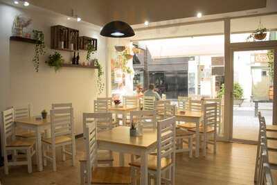 Rosticceria All'italiana