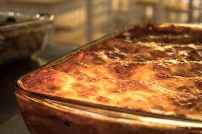 Rosticceria All'italiana