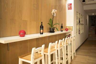 Rosticceria All'italiana