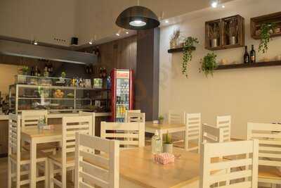 Rosticceria All'italiana