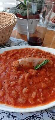 Rosticceria All'italiana