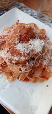 Rosticceria All'italiana