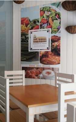 Rosticceria All'italiana